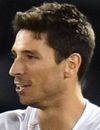 Sebastián Tagliabúe - source: imago images Sebastián Tagliabúe