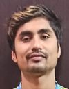 Biswajeet Jena
