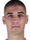 Petar Marinov