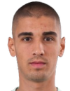 Petar Marinov