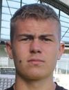 Luca Thorstensen
