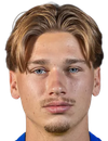 Filip Waluś