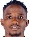 Jean Bosco Ruboneka