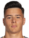 Diogo Fernandes