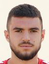 Stelios Starakis