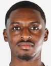 Tyrone Sakho