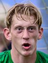 Anders Ravn