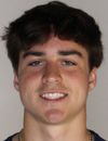 Matt Brucker