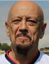 Enrico Ruggeri