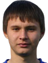 Rushan Khasyanov