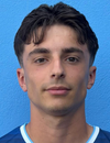 Mattia Parlato