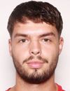Elias Wekesser