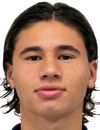 Brando Moruzzi
