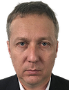 Vsevolod Blokh