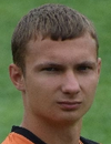 Franciszek Lipka