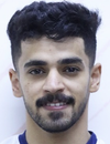 Mohammed Al-Dhafiri