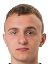 Vladislav Khomutovskiy