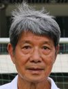 Man-Wai Wong