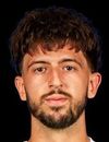 Nemanja Gavric