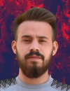 Abdullah Kaan Tezcan