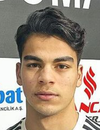 Furkan Kaya