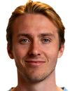 Henrik Hagen