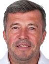 Gennadiy Grishin
