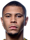 Edmilson