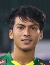Bayu Arfian