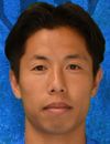 Keita Kinoshita