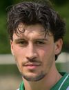 Moritz Gündling