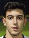 Nicolo Borin