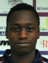 Kaabu Balde