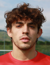 Luca Massalongo