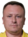 Grygoriy Churilov