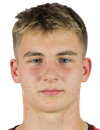 Bartłomiej Kolec