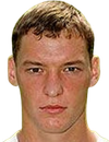 Roman Panin