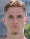Oliver Rölke
