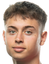 Jon de Luis
