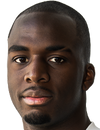 Andreas Tetteh