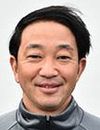 Kenji Takagi
