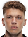 Henrique Arreiol