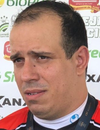 Toninho Pesso