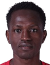 Adama Ardile Traoré