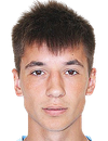 Denis Rakov