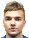 Ivan Severyanov
