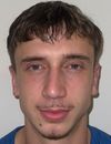 Ognjen Gigovic