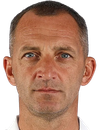 Andriy Dykan