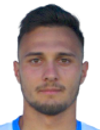 Georgi Georgiev