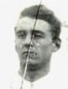 Grigoriy Bogemskiy